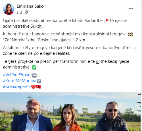 sako rruga.PNG