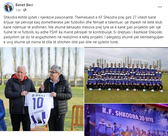 beneti 1.PNG