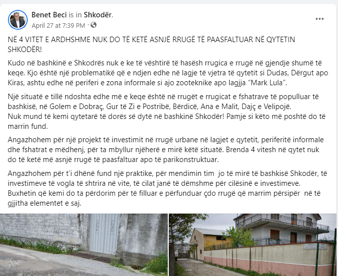 beneti 11.PNG