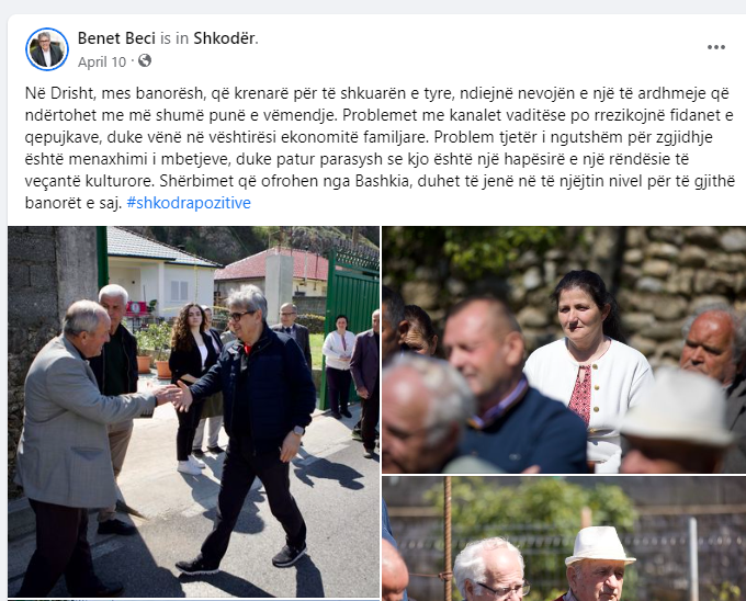 beneti 14.PNG