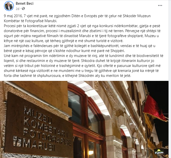 beneti 2.PNG