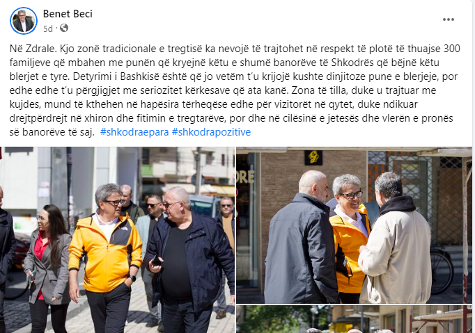 beneti 5.PNG