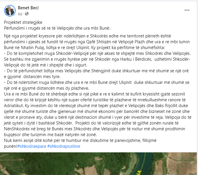 beneti 7.PNG