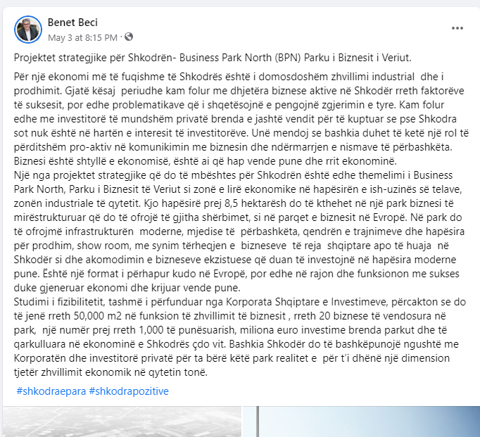 beneti 9.PNG