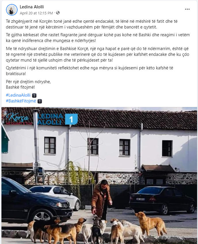 ledina 5.PNG