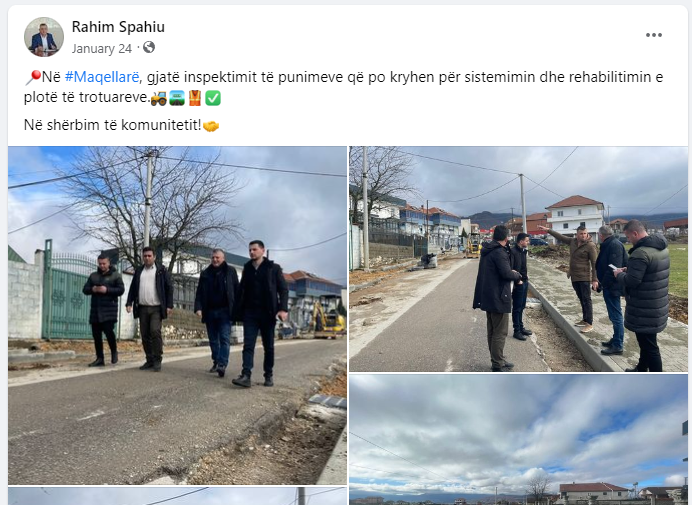 rahim spahiu 11.PNG