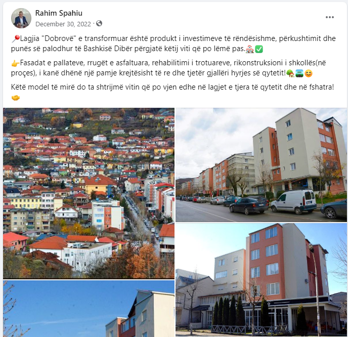 rahim spahiu 12.PNG