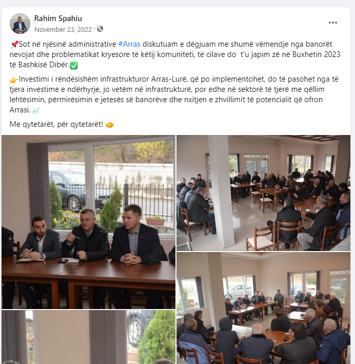 rahim spahiu 13.PNG