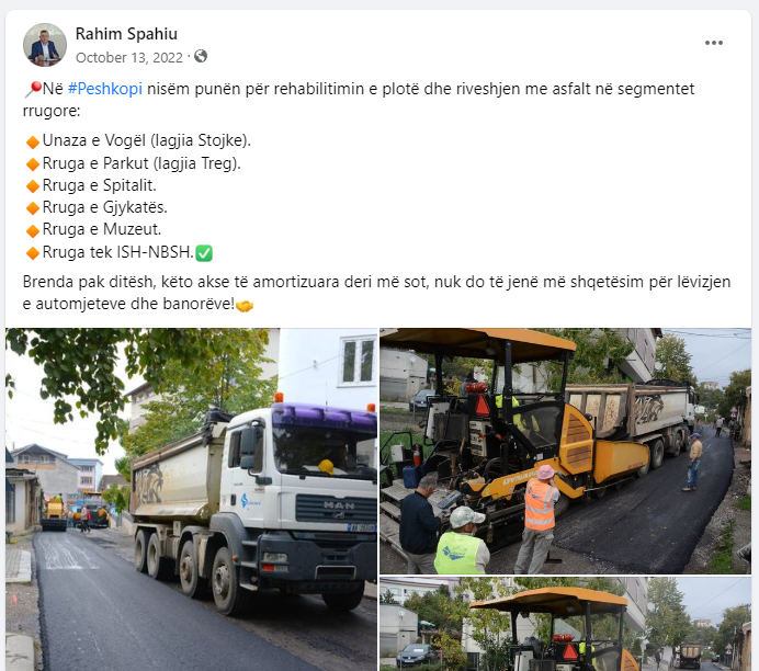rahim spahiu 16.PNG