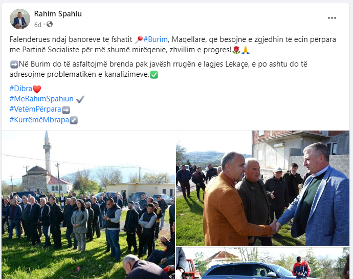 rahim spahiu 4.PNG