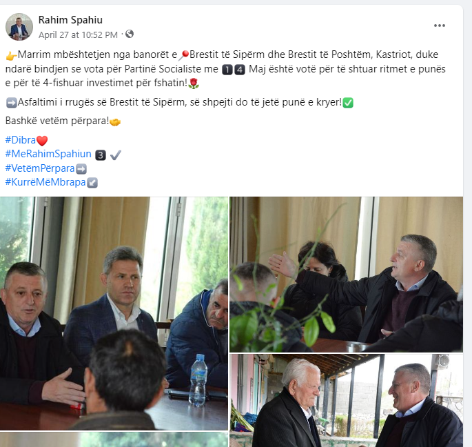 rahim spahiu 6.PNG