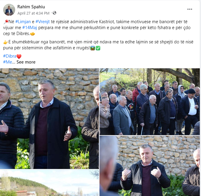 rahim spahiu 7.PNG