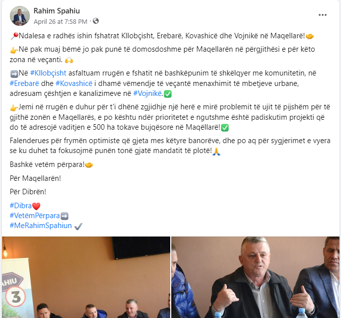 rahim spahiu 8.PNG