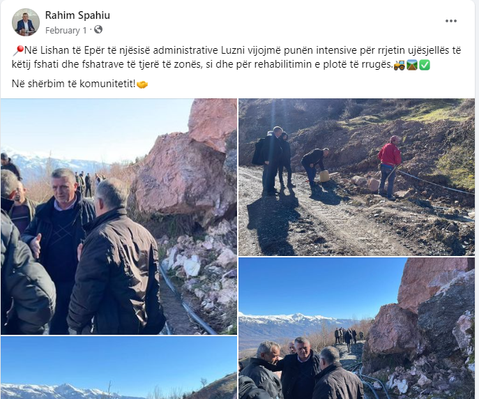 rahmi spahiu 10.PNG
