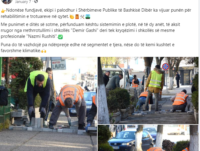 rahmi spahiu 11.PNG