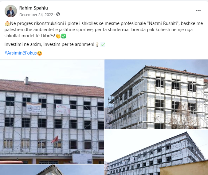 rahmi spahiu 12.PNG