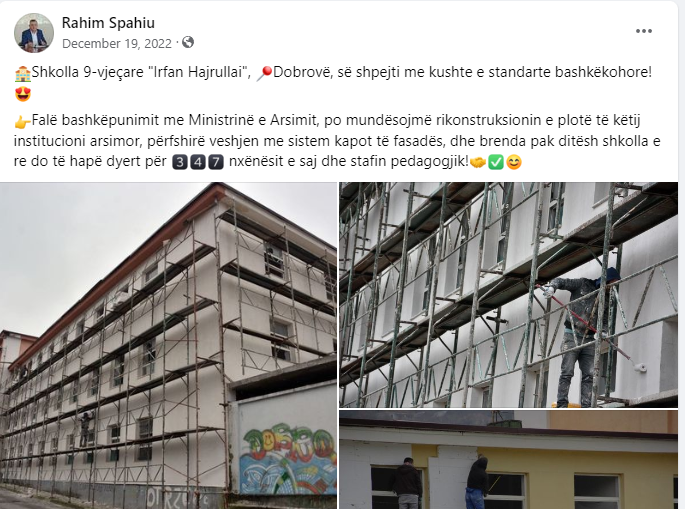 rahmi spahiu 13.PNG