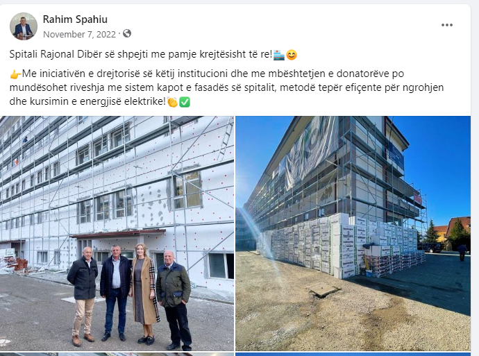 rahmi spahiu 14.PNG