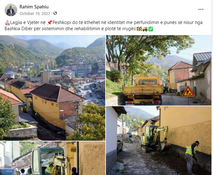 rahmi spahiu 16.PNG