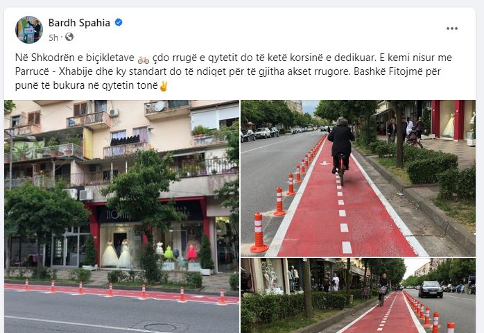spahia 1.PNG