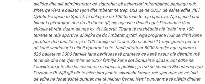 veliaj 100 terene sportve 2023.JPG