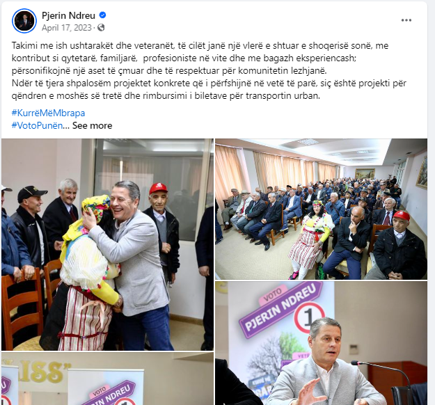 pjerin ndreu premtimi per qendren e moshes se trete.PNG