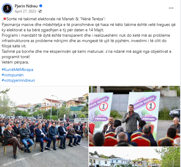 pjerin ndreu premtimi per uje te pijshem.PNG
