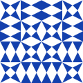 A. V.