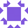 P. P